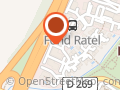 Saur Sté D'aménagement Urbain Et Rural