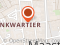 Groeneweg Makelaardij Marie-Louise