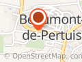 Vival à Beaumont-de-Pertuis