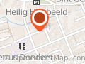 Stichting In d`n Drietip