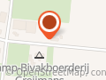 Tillaar Doggy Trimshop m Van