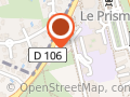 Cours de Langues Seyssins