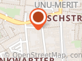 Studentenaccommodaties.Com