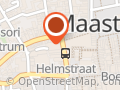 Albert Heijn BV