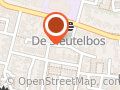Stichting Liefdevolle Verbinding