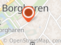 Honden Vereniging Borgharen