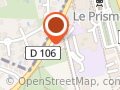 Loisirs Enfance Jeunesse