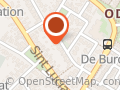 Dooren Van f f Snuf l l Hondenuitlaat-Service