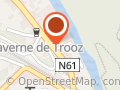 Côté Rue - La frite mais pas que