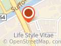 Lifestyle Health & Prevention Weert