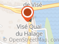 G Clinique Notre-Dame
