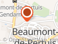 Faudon Denis