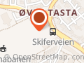 Tasta skatepark