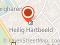 Bed & Breakfast 't Klooster