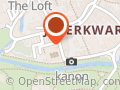 Centrum voor Koorzang
