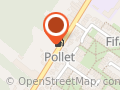 Pollet-Farroni
