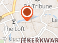 Guesthouse Jekerkwartier