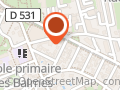 Le Saint Cloud