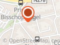 Peter Scholl Architecten B.v.