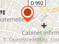 RdvJob