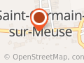 Mairie - Saint-Germain-sur