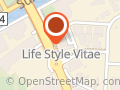 Life Style Vitae Leefstijlclub Weert