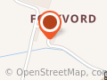 Folkvord Samdrift DA