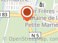 GAEC de la Petite Marne