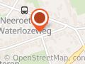 Zorgeloos Massagetherapie