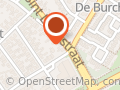 Maatwerk Weert