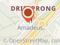 Steakhouse Amadeus Silvolde BV