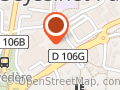 DS Store Grenoble