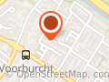 Stichting Samen Zorgen Huis Boshoven