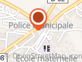 Crèche La Coccinelle