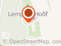 Mini Camping Lempkes Hoôf