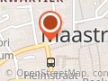 Afrosalon Maastricht
