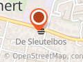 Cafetaria De Sleutelbos