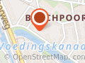Tibetaans Boeddhisme Limburg (TBL)