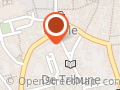Boutique Hotel Sint Jacob