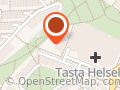 Tastarustå barnehage AS