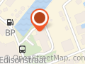 De Heus Voeders B.V. Locatie Sneek