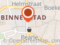 Resto - Bar Treech ‘42