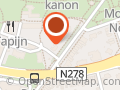 IP Campus Maastricht