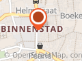 Brasserie Vrijthof 9
