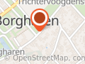 Hoveniers- en Boomverzorgingsbedrijf Slangen