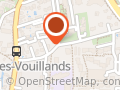 Restaurants Scolaires