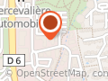 Cleanpart France