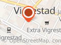 MIX Vigrestad