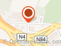 Déménagement Nadin Bastogne