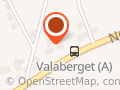 Stavanger Motor & Sportsforening